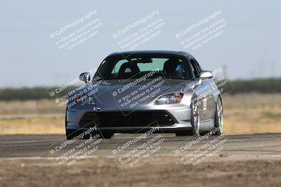 media/Jul-05-2025-Slip Angle (Sat) [[38c1ba8e88]]/Red/Session 1 (Sweeper)/